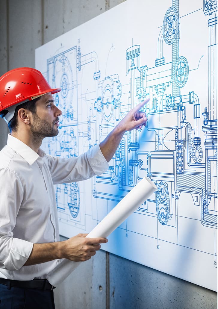 Ingeniería y Desarrollo